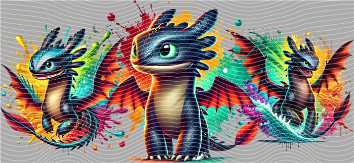 16oz Latest Bestseller-C 2319